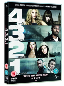 4.3.2.1. (DVD)